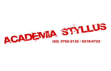 ACADEMIA STYLLUS – 1384