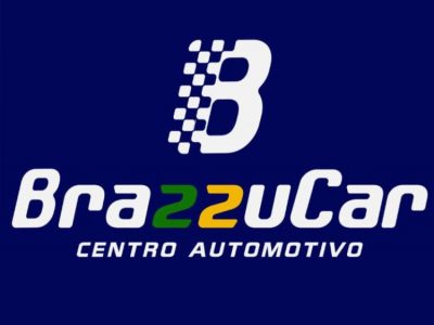 BRAZZUCAR CENTRO TÉCNICO AUTOMOTIVO – 2567