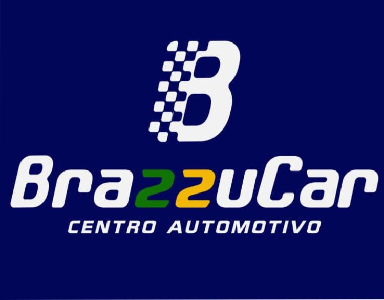 BRAZZUCAR CENTRO TÉCNICO AUTOMOTIVO – 2567