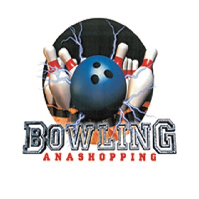 BOWLING ANASHOPPING – 277