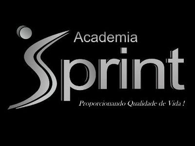 ACADEMIA SPRINT – 028