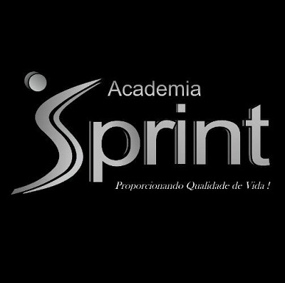 ACADEMIA SPRINT – 028