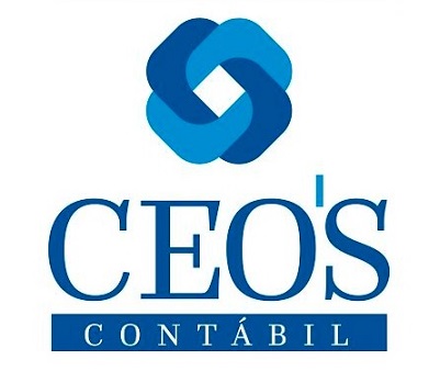 CEO S CONTÁBIL – 1894