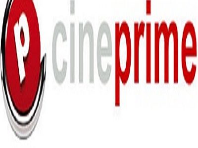 CINE PRIME – 1544