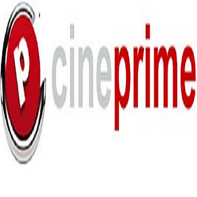 CINE PRIME – 1544