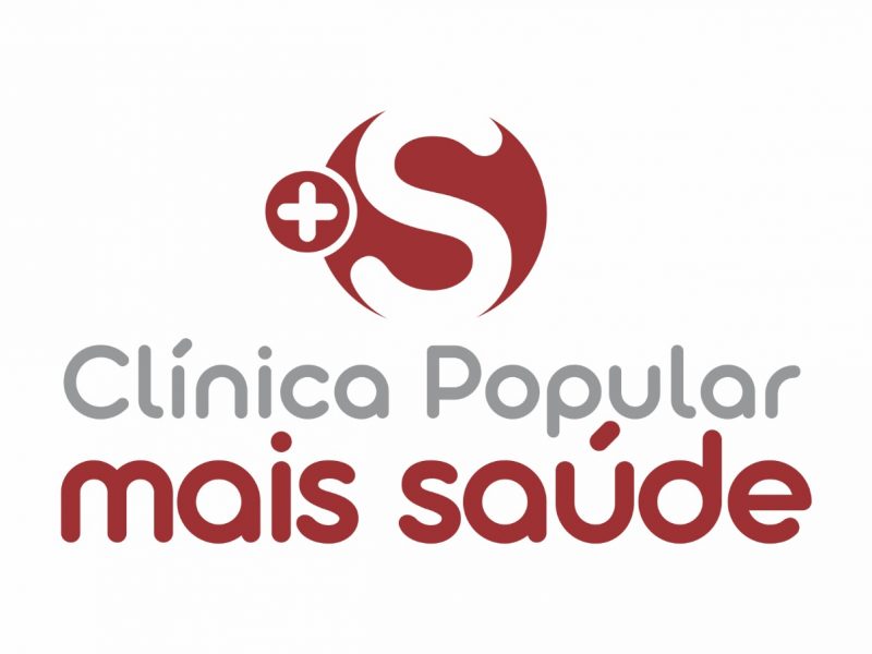 Dr. DIEGO RODOVALHO GUIMARÃES - 4815