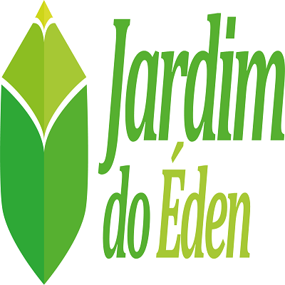 ESCOLA JARDIM DO EDEN - 2559