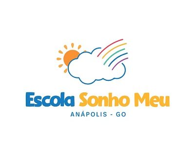 ESCOLA SONHO MEU – 1430