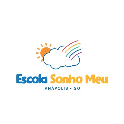 ESCOLA SONHO MEU – 1430