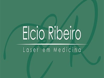 Dr. ÉLCIO RIBEIRO DIAS PEREIRA – 2906