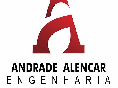 ANDRADE E ALENCAR – ENGENHARIA LTDA – 4447