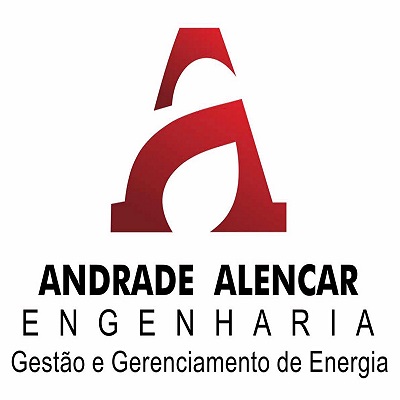 ANDRADE E ALENCAR – ENGENHARIA LTDA – 4447