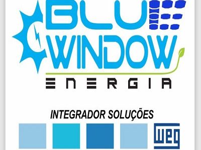 BLUEWINDOW ENERGIA – 3435