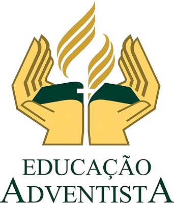 ESCOLA ADVENTISTA DE ANÁPOLIS – 3547