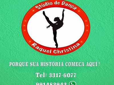 STUDIO DE DANÇA RAQUEL CRISTHINA-4639