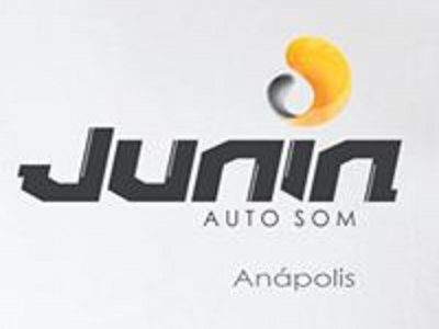 JUNIN AUTO SOM – 967