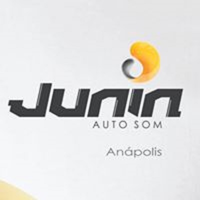 JUNIN AUTO SOM – 967