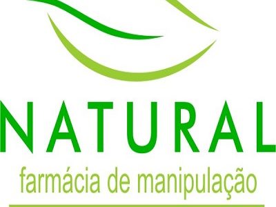 NATURAL FARMÁCIA DE FORMULAS MANIPULADAS – 1904