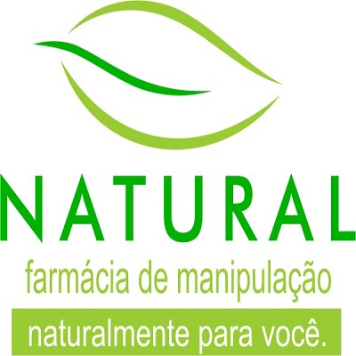 NATURAL FARMÁCIA DE FORMULAS MANIPULADAS – 1904