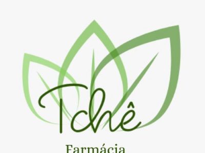 FARMÁCIA HOMEOPÁTICA TCHÊ – 1319