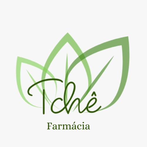 FARMÁCIA HOMEOPÁTICA TCHÊ – 1319