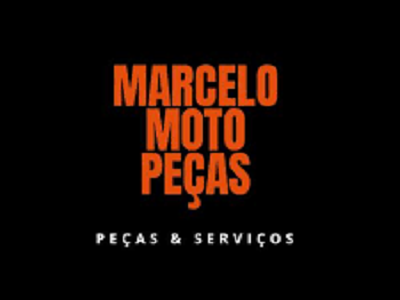 MARCELO MOTO PEÇAS – 1069