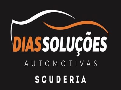 JK SOLUÇÕES AUTOMOTIVAS LTDA – 4349