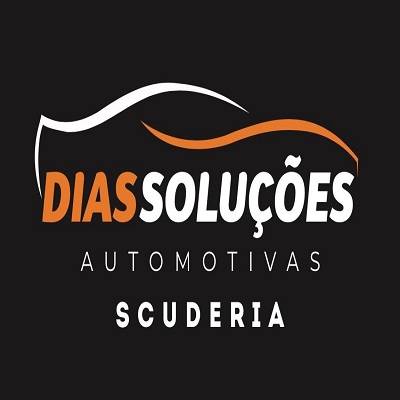 JK SOLUÇÕES AUTOMOTIVAS LTDA – 4349