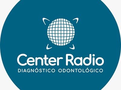 CENTER RADIO DIAGNOSTICO ODONTOLÓGICO - 2070