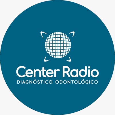 CENTER RADIO DIAGNOSTICO ODONTOLÓGICO - 2070