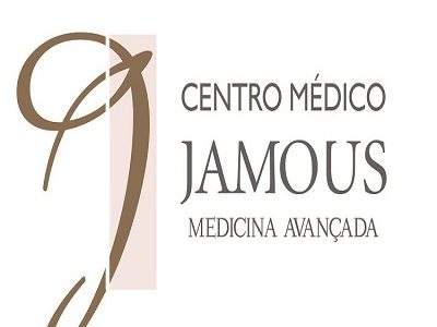 JAMOUS CENTRO DIAGNOSTICO LTDA – 2131