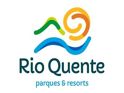 RIO QUENTE PARQUES & RESORTS - 2456