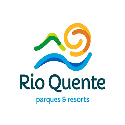 RIO QUENTE PARQUES & RESORTS - 2456