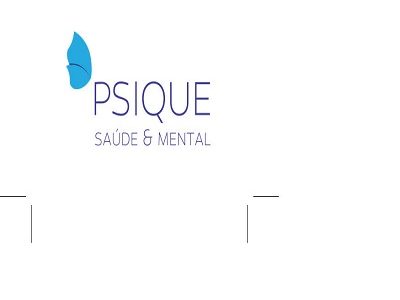 CLINICA PSIQUE SAUDE E MENTAL - 4922