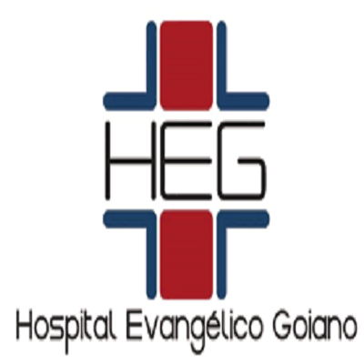 Hospital Evangélico Goiano