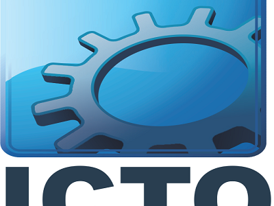 ICTQ-INSTITUTO DE CIÊNCIA TECNOLOGIA E QUAL INDL L – 888