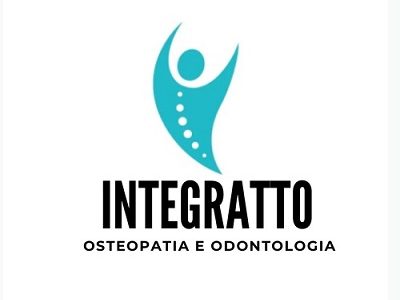 Dr. SÉRGIO HENRIQUE FREITAS - INTEGRATTO OSTEOP E ODONT - 4669