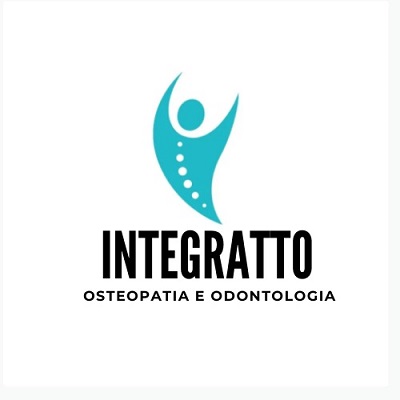 Dr. SÉRGIO HENRIQUE FREITAS - INTEGRATTO OSTEOP E ODONT - 4669