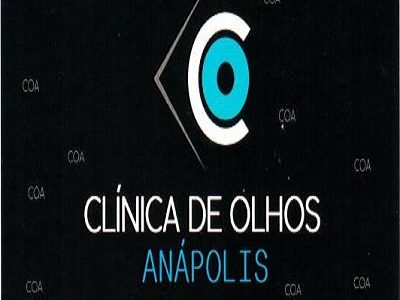 Dr. ANTÔNIO MENDES DE OLIVEIRA JÚNIOR – 471