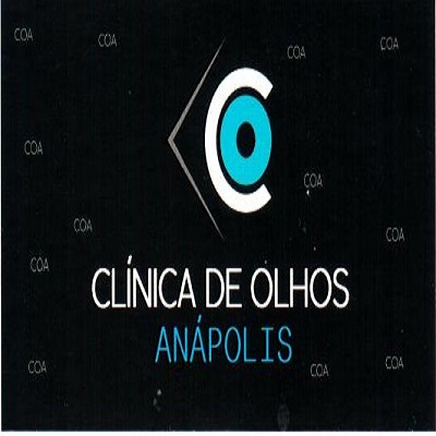 Dr. LEOPOLDO ALMEIDA RAMOS – 471