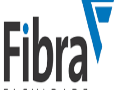 FACULDADE FIBRA – 889