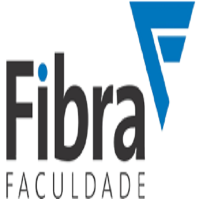 FACULDADE FIBRA – 889