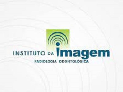 INSTITUTO DA IMAGEM LTDA - 891