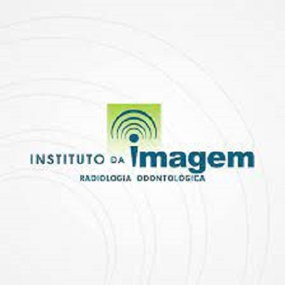 INSTITUTO DA IMAGEM LTDA - 891