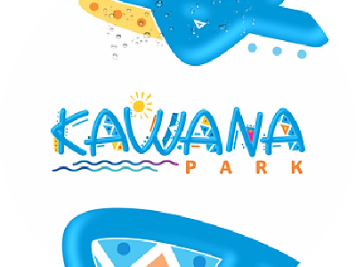 KAWANA PARK LTDA - 2456