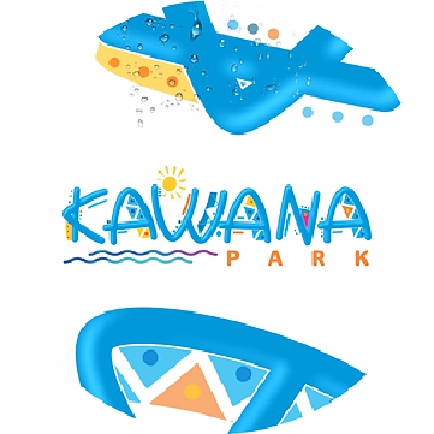 KAWANA PARK LTDA - 2456
