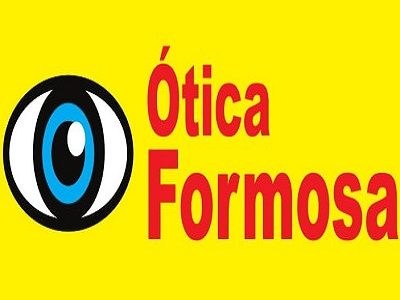 ÓTICA FORMOSA LTDA – 3250