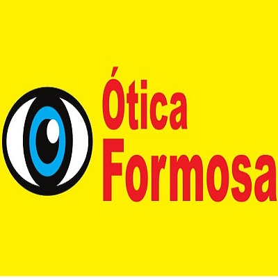 ÓTICA FORMOSA LTDA – 3250