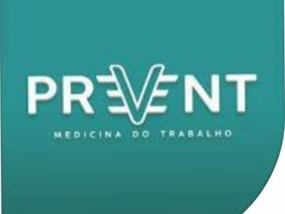 PREVENT MEDICINA E SEGURANÇA DO TRABALHO – 3807