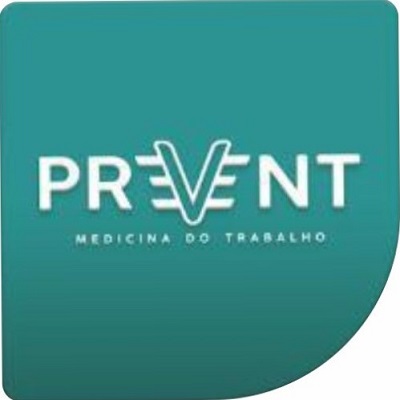 PREVENT MEDICINA E SEGURANÇA DO TRABALHO – 3807